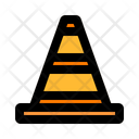 پیش‌نمایش فایل construction-cone-5828220 از پک ساخت و ساز