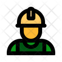 پیش‌نمایش فایل contractor-5828221 از پک ساخت و ساز
