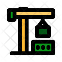 پیش‌نمایش فایل crane-5828224 از پک ساخت و ساز