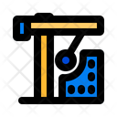 پیش‌نمایش فایل crane-destroy-5828222 از پک ساخت و ساز