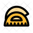 پیش‌نمایش فایل crossbar-5828225 از پک ساخت و ساز