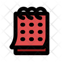 پیش‌نمایش فایل deadline-5828226 از پک ساخت و ساز
