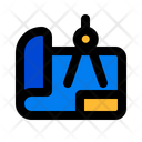پیش‌نمایش فایل direction-5828227 از پک ساخت و ساز