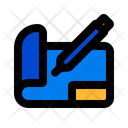 پیش‌نمایش فایل draw-sketch-5828228 از پک ساخت و ساز