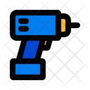 پیش‌نمایش فایل drill-5828230 از پک ساخت و ساز