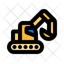 پیش‌نمایش فایل excavator-5828237 از پک ساخت و ساز