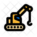 پیش‌نمایش فایل excavator-crane-hook-5828235 از پک ساخت و ساز