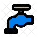 پیش‌نمایش فایل faucet-5828238 از پک ساخت و ساز