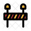 پیش‌نمایش فایل gate-5828242 از پک ساخت و ساز