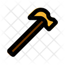 پیش‌نمایش فایل hammer-5828246 از پک ساخت و ساز