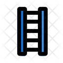 پیش‌نمایش فایل ladder-5828252 از پک ساخت و ساز