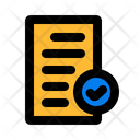 پیش‌نمایش فایل license-5828255 از پک ساخت و ساز