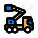 پیش‌نمایش فایل lift-truck-5828256 از پک ساخت و ساز