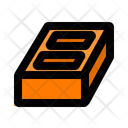پیش‌نمایش فایل light-brick-5828257 از پک ساخت و ساز