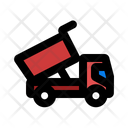 پیش‌نمایش فایل load-truck-5828259 از پک ساخت و ساز