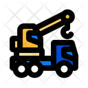 پیش‌نمایش فایل mobile-crane-5828261 از پک ساخت و ساز