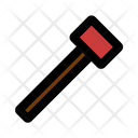 پیش‌نمایش فایل rubber-hammer-5828274 از پک ساخت و ساز