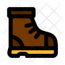 پیش‌نمایش فایل safety-boots-5828276 از پک ساخت و ساز