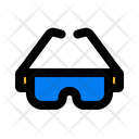 پیش‌نمایش فایل safety-glasses-5828277 از پک ساخت و ساز