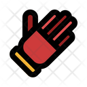 پیش‌نمایش فایل safety-gloves-5828278 از پک ساخت و ساز