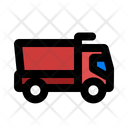 پیش‌نمایش فایل truck-5828289 از پک ساخت و ساز