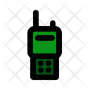 پیش‌نمایش فایل walkie-talkie-5828290 از پک ساخت و ساز