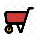 پیش‌نمایش فایل wheelbarrow-5828295 از پک ساخت و ساز