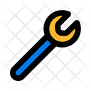 پیش‌نمایش فایل wrench-5828298 از پک ساخت و ساز
