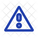 پیش‌نمایش فایل alert-sign-5818901 از پک ساخت و ساز