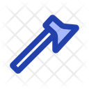 پیش‌نمایش فایل axe-5818903 از پک ساخت و ساز