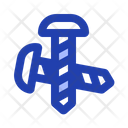 پیش‌نمایش فایل bolts-5818908 از پک ساخت و ساز