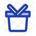 پیش‌نمایش فایل bucket-5818910 از پک ساخت و ساز
