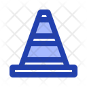 پیش‌نمایش فایل construction-cone-5818920 از پک ساخت و ساز