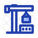 پیش‌نمایش فایل crane-5818924 از پک ساخت و ساز