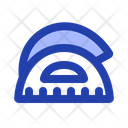 پیش‌نمایش فایل crossbar-5818925 از پک ساخت و ساز