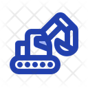 پیش‌نمایش فایل excavator-5818937 از پک ساخت و ساز