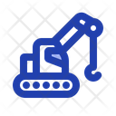پیش‌نمایش فایل excavator-crane-hook-5818935 از پک ساخت و ساز