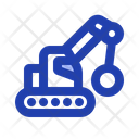 پیش‌نمایش فایل excavator-wrecking-ball-5818936 از پک ساخت و ساز