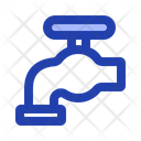 پیش‌نمایش فایل faucet-5818938 از پک ساخت و ساز