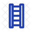 پیش‌نمایش فایل ladder-5818952 از پک ساخت و ساز
