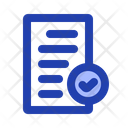 پیش‌نمایش فایل license-5818955 از پک ساخت و ساز