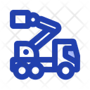 پیش‌نمایش فایل lift-truck-5818956 از پک ساخت و ساز