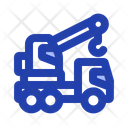 پیش‌نمایش فایل mobile-crane-5818961 از پک ساخت و ساز