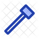 پیش‌نمایش فایل rubber-hammer-5818974 از پک ساخت و ساز
