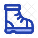 پیش‌نمایش فایل safety-boots-5818976 از پک ساخت و ساز
