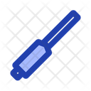 پیش‌نمایش فایل screwdriver-5818982 از پک ساخت و ساز