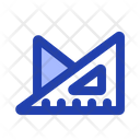 پیش‌نمایش فایل triangle-rulers-5818988 از پک ساخت و ساز
