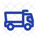 پیش‌نمایش فایل truck-5818989 از پک ساخت و ساز