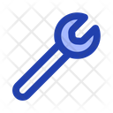 پیش‌نمایش فایل wrench-5818998 از پک ساخت و ساز