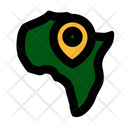 پیش‌نمایش فایل africa-6245439 از پک جنگل